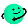 Azar: Video Chat, Meet Friends icon