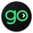 Azgo icon