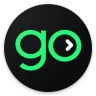 Azgo icon