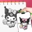 AR Draw Sketch: Vẽ & Phác Thảo icon
