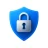 Ứng dụng xác thực - 2FA Auth icon