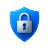 Ứng dụng xác thực - 2FA Auth icon
