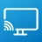 Kết nối Điện thoại với TV icon