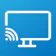 Kết nối Điện thoại với TV