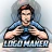 Gaming Logo Maker: Esport Logo icon