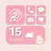Theme: Wallpaper & Widgets