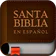 La Biblia en Español