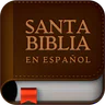 La Biblia en Español icon
