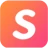 Shorthub icon