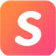 Shorthub