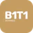 B1T1 Rewards icon