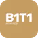 B1T1 Rewards