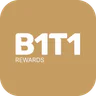 B1T1 Rewards icon