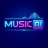 3B Music AI - Song Generator icon