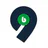 B9: Cash Advance icon