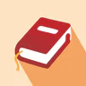 Cebuano and English Bible icon