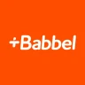 Babbel: Aprender idiomas icon