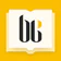 Babel Novel - Books & Webnovel