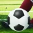 Football Career - Soccer games icon