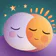 Luli - Suivi Sommeil de Bébé