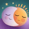 Luli - Suivi Sommeil de Bébé icon