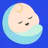 Baby Monitor Camera - NannyCam icon
