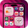 Launcher OS™
