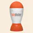 The Original Baby Shusher App icon