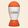 The Original Baby Shusher App icon