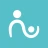 Babysits - baby-sitter - jobs icon