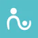 Babysits - baby-sitter - jobs