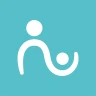 Babysits - baby-sitter - jobs icon