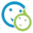 BabySparks - Development Activ icon