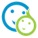 BabySparks - Development Activ