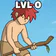 Hero Hero Clicker - Idle RPG