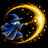 Run Survivor: Roguelike Magic icon
