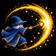 Run Survivor: Roguelike Magic