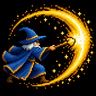 Run Survivor: Roguelike Magic icon