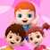 Domi-Video Ng Nursery Rhyme