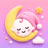 Baby Tracker - Newborn Diary icon