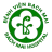 Bach Mai Care - Hồ sơ sức khoẻ icon