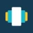 Backdrops: Fondos de Pantalla icon