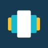 Backdrops: Fondos de Pantalla icon