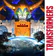 TRANSFORMERS: Earth Wars