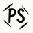 PixShift: Cambiador de fondo icon