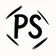 PixShift: Cambiador de fondo