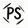 PixShift: Cambiador de fondo icon