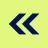 Back Market, compra online icon