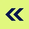 Back Market, compra online icon