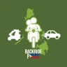 Backride Pinas icon